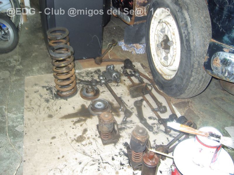 Eduardo B-114.410 020.jpg